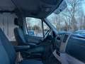 Mercedes-Benz Sprinter II Kasten 210 CDI*TUV NEU*AHK* Weiß - thumbnail 13