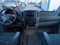 Mercedes-Benz Sprinter II Kasten 210 CDI*TUV NEU*AHK* Weiß - thumbnail 12