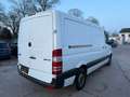 Mercedes-Benz Sprinter II Kasten 210 CDI*TUV NEU*AHK* Weiß - thumbnail 5