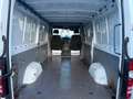 Mercedes-Benz Sprinter II Kasten 210 CDI*TUV NEU*AHK* Weiß - thumbnail 11