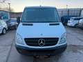 Mercedes-Benz Sprinter II Kasten 210 CDI*TUV NEU*AHK* Weiß - thumbnail 8