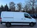 Mercedes-Benz Sprinter II Kasten 210 CDI*TUV NEU*AHK* Weiß - thumbnail 6