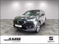 SEAT Tarraco Xcellence 2.0 TSI 4Drive LED/Navi+/Pano Grau - thumbnail 1