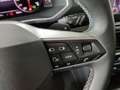 SEAT Tarraco Xcellence 2.0 TSI 4Drive LED/Navi+/Pano Grau - thumbnail 18