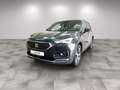 SEAT Tarraco Xcellence 2.0 TSI 4Drive LED/Navi+/Pano Grau - thumbnail 2