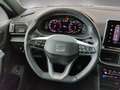 SEAT Tarraco Xcellence 2.0 TSI 4Drive LED/Navi+/Pano Grau - thumbnail 9