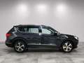 SEAT Tarraco Xcellence 2.0 TSI 4Drive LED/Navi+/Pano Grau - thumbnail 6