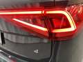 SEAT Tarraco Xcellence 2.0 TSI 4Drive LED/Navi+/Pano Grau - thumbnail 21