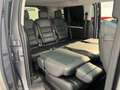 Citroen Spacetourer Talla XL BlueHDi 130kW (180cv)Shine EAT8 Gris - thumbnail 31