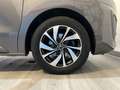 Citroen Spacetourer Talla XL BlueHDi 130kW (180cv)Shine EAT8 Gris - thumbnail 12
