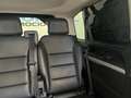 Citroen Spacetourer Talla XL BlueHDi 130kW (180cv)Shine EAT8 Gris - thumbnail 28