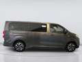 Citroen Spacetourer Talla XL BlueHDi 130kW (180cv)Shine EAT8 Gris - thumbnail 9