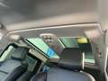 Citroen Spacetourer Talla XL BlueHDi 130kW (180cv)Shine EAT8 Gris - thumbnail 20