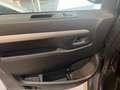 Citroen Spacetourer Talla XL BlueHDi 130kW (180cv)Shine EAT8 Gris - thumbnail 15