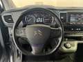 Citroen Spacetourer Talla XL BlueHDi 130kW (180cv)Shine EAT8 Gris - thumbnail 37
