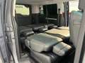 Citroen Spacetourer Talla XL BlueHDi 130kW (180cv)Shine EAT8 Gris - thumbnail 35