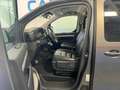 Citroen Spacetourer Talla XL BlueHDi 130kW (180cv)Shine EAT8 Gris - thumbnail 16