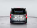 Citroen Spacetourer Talla XL BlueHDi 130kW (180cv)Shine EAT8 Gris - thumbnail 6