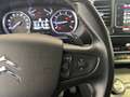 Citroen Spacetourer Talla XL BlueHDi 130kW (180cv)Shine EAT8 Gris - thumbnail 40