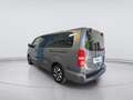 Citroen Spacetourer Talla XL BlueHDi 130kW (180cv)Shine EAT8 Gris - thumbnail 8