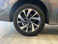 Citroen Spacetourer Talla XL BlueHDi 130kW (180cv)Shine EAT8 Gris - thumbnail 13