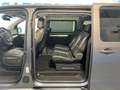 Citroen Spacetourer Talla XL BlueHDi 130kW (180cv)Shine EAT8 Gris - thumbnail 21