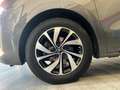 Citroen Spacetourer Talla XL BlueHDi 130kW (180cv)Shine EAT8 Gris - thumbnail 11
