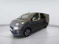 Citroen Spacetourer Talla XL BlueHDi 130kW (180cv)Shine EAT8 Gris - thumbnail 2