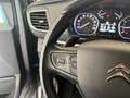 Citroen Spacetourer Talla XL BlueHDi 130kW (180cv)Shine EAT8 Gris - thumbnail 39