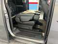 Citroen Spacetourer Talla XL BlueHDi 130kW (180cv)Shine EAT8 Gris - thumbnail 32
