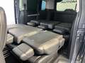 Citroen Spacetourer Talla XL BlueHDi 130kW (180cv)Shine EAT8 Gris - thumbnail 34