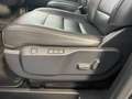 Citroen Spacetourer Talla XL BlueHDi 130kW (180cv)Shine EAT8 Gris - thumbnail 17