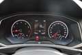 Volkswagen T-Roc 1.0 TSI OPF Style*PDC*CARPLAY*ACC Weiß - thumbnail 16