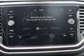 Volkswagen T-Roc 1.0 TSI OPF Style*PDC*CARPLAY*ACC Weiß - thumbnail 25