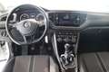 Volkswagen T-Roc 1.0 TSI OPF Style*PDC*CARPLAY*ACC Weiß - thumbnail 11