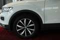 Volkswagen T-Roc 1.0 TSI OPF Style*PDC*CARPLAY*ACC Weiß - thumbnail 10