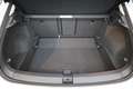 Volkswagen T-Roc 1.0 TSI OPF Style*PDC*CARPLAY*ACC Weiß - thumbnail 26