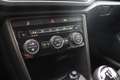 Volkswagen T-Roc 1.0 TSI OPF Style*PDC*CARPLAY*ACC Weiß - thumbnail 21