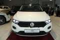 Volkswagen T-Roc 1.0 TSI OPF Style*PDC*CARPLAY*ACC Weiß - thumbnail 9