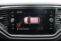 Volkswagen T-Roc 1.0 TSI OPF Style*PDC*CARPLAY*ACC Weiß - thumbnail 19