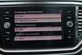 Volkswagen T-Roc 1.0 TSI OPF Style*PDC*CARPLAY*ACC Weiß - thumbnail 24