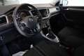 Volkswagen T-Roc 1.0 TSI OPF Style*PDC*CARPLAY*ACC Weiß - thumbnail 29