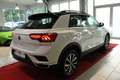 Volkswagen T-Roc 1.0 TSI OPF Style*PDC*CARPLAY*ACC Weiß - thumbnail 7