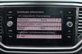 Volkswagen T-Roc 1.0 TSI OPF Style*PDC*CARPLAY*ACC Weiß - thumbnail 23