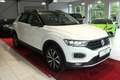 Volkswagen T-Roc 1.0 TSI OPF Style*PDC*CARPLAY*ACC Weiß - thumbnail 8