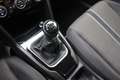 Volkswagen T-Roc 1.0 TSI OPF Style*PDC*CARPLAY*ACC Weiß - thumbnail 22