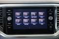 Volkswagen T-Roc 1.0 TSI OPF Style*PDC*CARPLAY*ACC Weiß - thumbnail 20