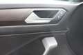 Volkswagen T-Roc 1.0 TSI OPF Style*PDC*CARPLAY*ACC Weiß - thumbnail 15