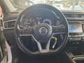 Nissan Qashqai 1.5dCi Acenta 4x2 85kW Blanco - thumbnail 10