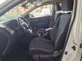 Nissan Qashqai 1.5dCi Acenta 4x2 85kW Blanco - thumbnail 7
